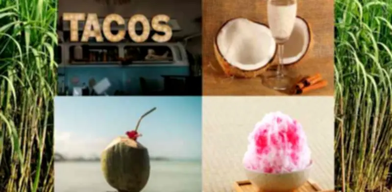 Bad Bunny en el Super Bowl: La gastronomía latinoamericana como símbolo de identidad cultural