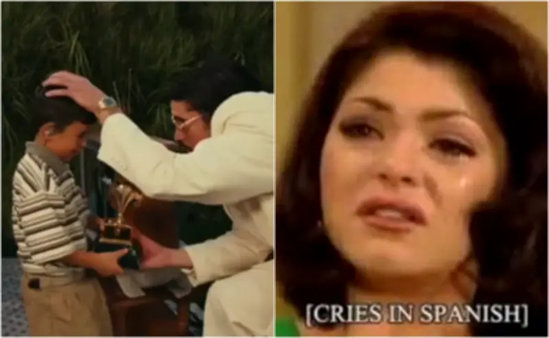 Bad Bunny en el Super Bowl LX: Memes y Mensaje de Unión que Conmovieron a Latinoamérica