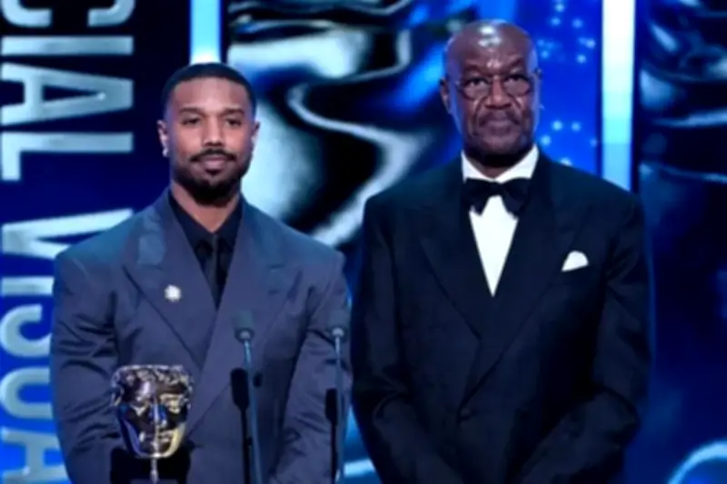 BAFTA Anuncia Revisión Exhaustiva Tras Insulto Racial en Gala de Premiación