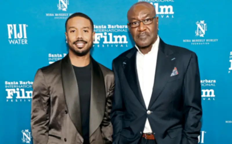 BAFTA emite disculpas tras incidente racista involuntario en ceremonia de premios