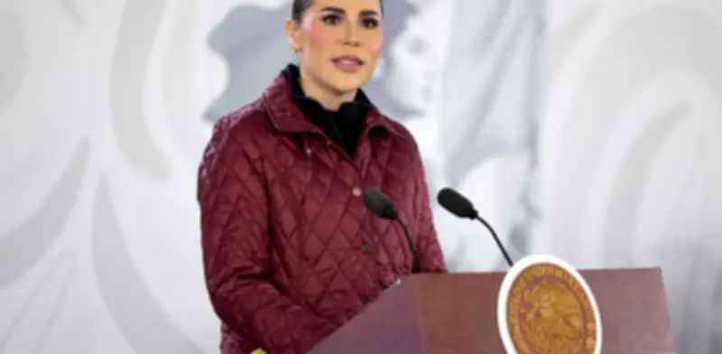 Baja California mantiene Mesa de Seguridad permanente tras muerte de 'El Mencho'