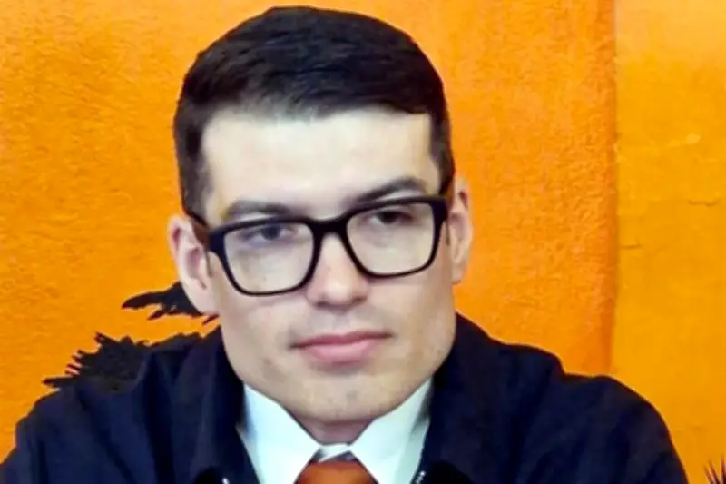 Baltazar Hinojosa afirma que no renunciará a la dirigencia estatal de MC