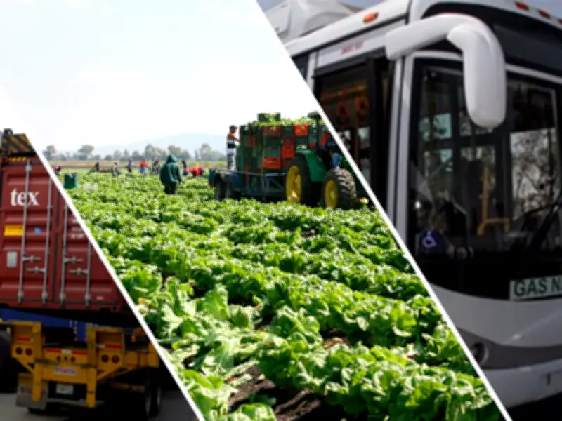 Banca de Desarrollo Cierra 2025 con Resultados Históricos y Sólidos Indicadores