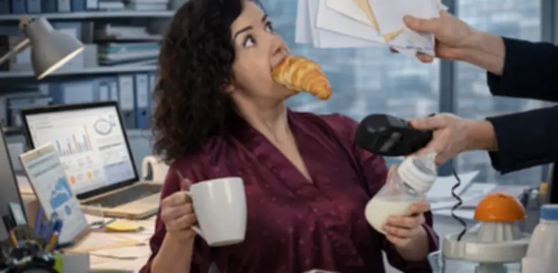 Banco Mundial revela: Ningún país logra igualdad laboral plena entre hombres y mujeres