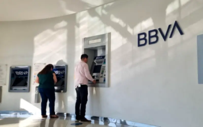 Bancos en Jalisco cierran sucursales por seguridad tras muerte de 'El Mencho'