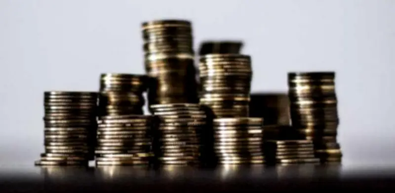 Banxico entrega récord de 321 mil 653 millones en remanentes por dólar caro