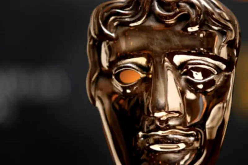 BBC Abre Investigación por Insulto Racista en Premios BAFTA