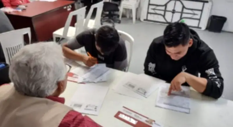 Beca Benito Juárez 2026: Fecha Límite para Inscripción y Apoyo de 1,900 Pesos