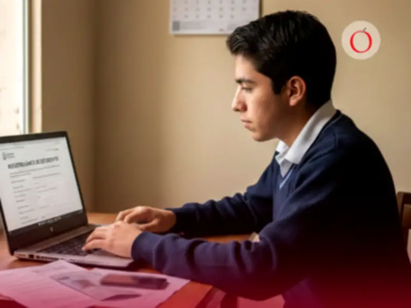 Beca Benito Juárez 2026: Todo sobre el registro, requisitos y apoyo económico para prepa