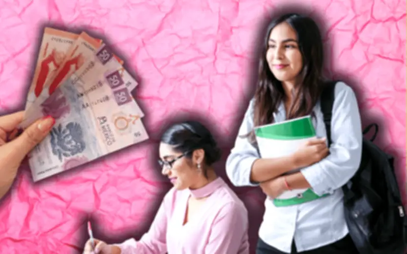 Beca de Transporte CDMX 2026: Requisitos y Monto de 4,500 Pesos para Universitarios