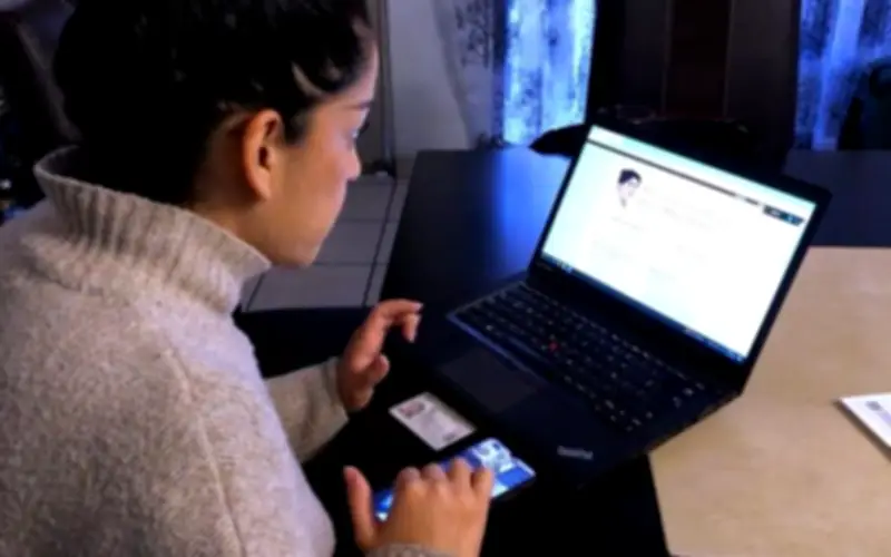 Beca Rita Cetina 2026: Registro para primaria inicia en marzo con apoyo de 2,500 pesos