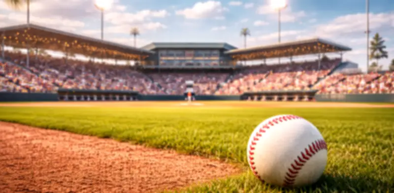 Beisbol de Grandes Ligas regresa con Spring Training: 44 mexicanos en acción