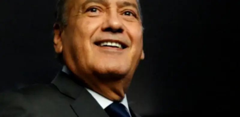 Beltrones advierte sobre democracia barata y anuncia iniciativa contra sobrerrepresentación