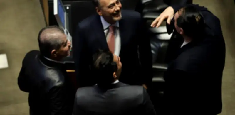 Beltrones Propone Democracia Efectiva con Representación Proporcional Pura en Reforma Electoral 2026