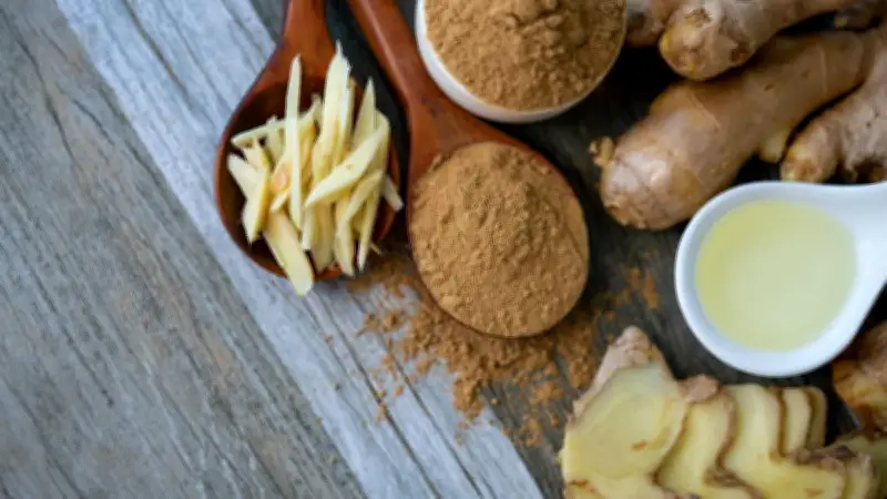 Beneficios de hervir cáscara de limón, canela y jengibre para aromatizar el hogar