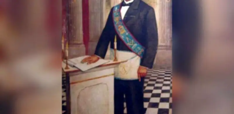 Benito Juárez y la masonería: una relación histórica llena de controversias y secretos