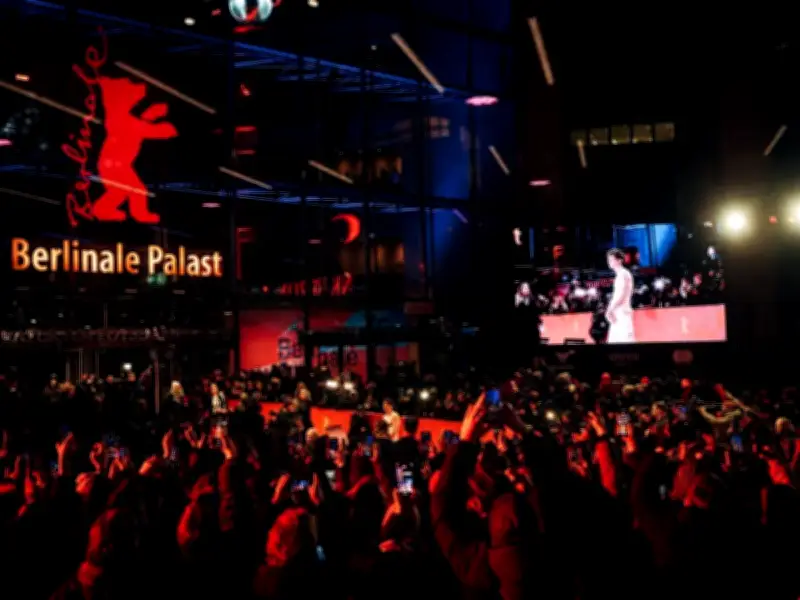 Berlinale 2026: El cine como campo de batalla entre estética y denuncia política