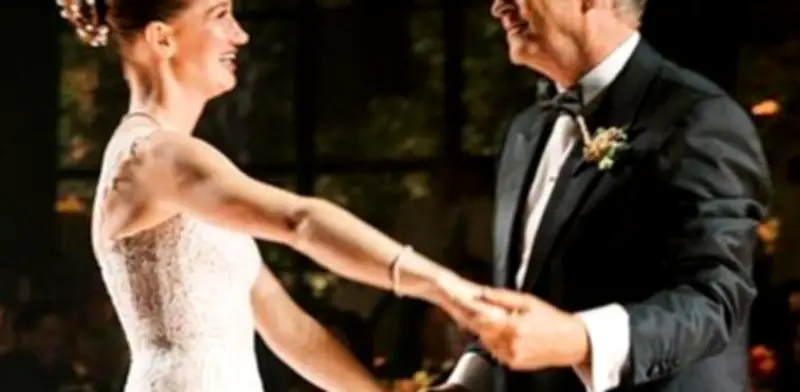 Bill Gates se convertirá en abuelo: su hija Jennifer anuncia embarazo en Instagram