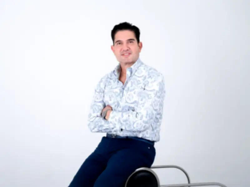 Biodiet anuncia agenda internacional 2025-2026 para consolidar liderazgo en medicina estética