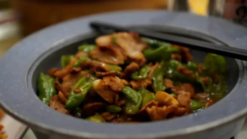 Bistec al Albañil: Receta Tradicional Mexicana Paso a Paso para un Sabor Explosivo