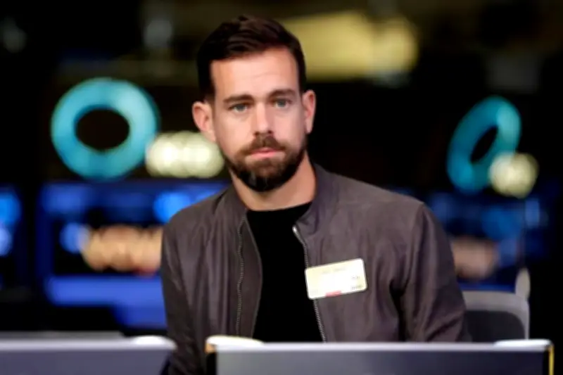 Block, la empresa de Jack Dorsey, despide a 4 mil empleados por implementación de IA