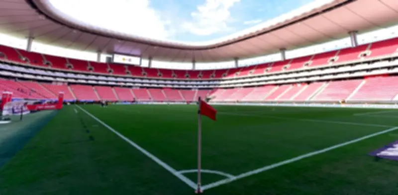 Bolivia exige blindaje de seguridad a FIFA para repechaje en Jalisco tras violencia