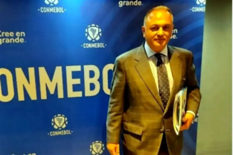 Bolivia pide refuerzos de seguridad en Monterrey para el partido de repechaje