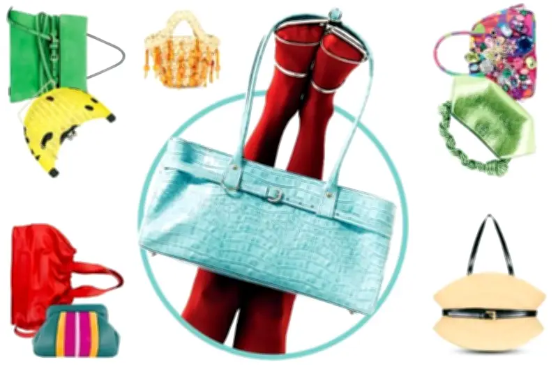 Bolsas de lujo: el objeto de deseo que mueve millones en el mercado mexicano