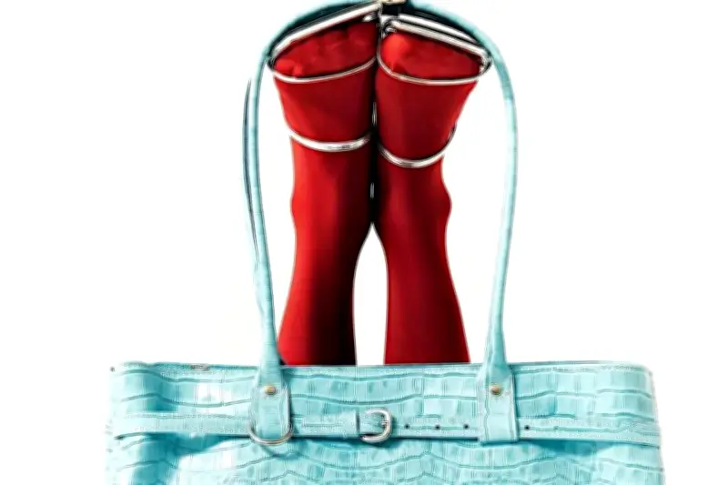 Bolsas de Lujo: Objetos de Deseo que Definen el Estatus en México