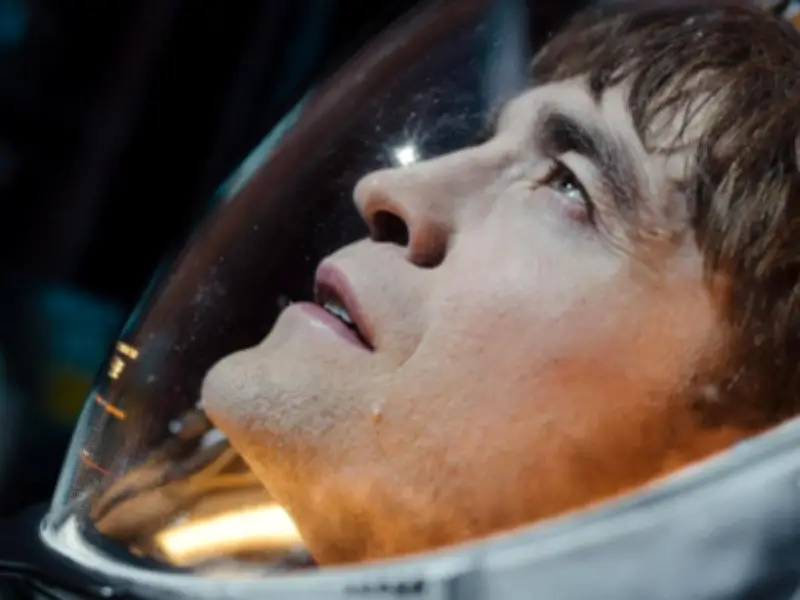 Bong Joon-ho regresa con 'Mickey 17', una sátira oscura sobre clonación y capitalismo