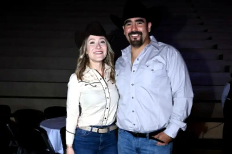 Botas y Sombreros: El Impacto de la Moda Vaquera en la Economía y Cultura de México