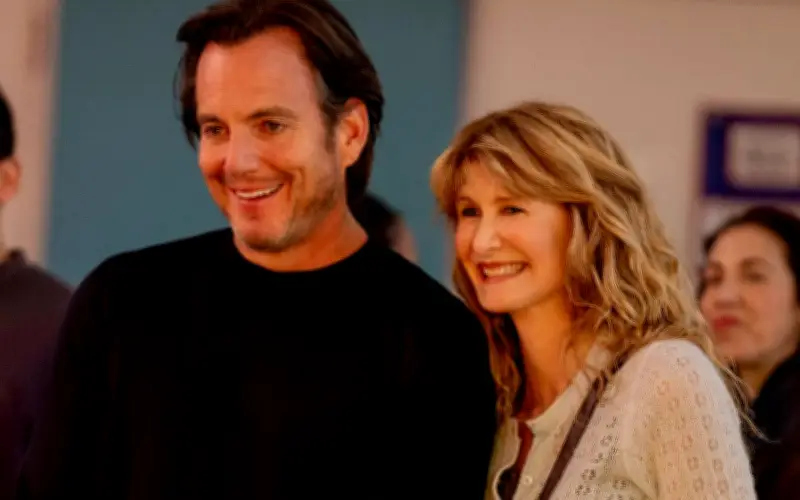 Bradley Cooper estrena '¿Está funcionando esto?' en cines tapatíos: comedia dramática sobre crisis marital