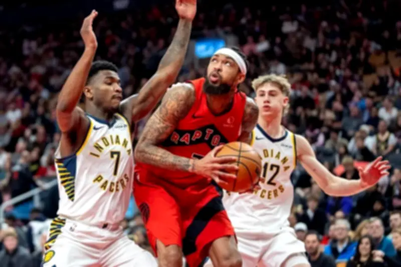 Brandon Miller sustituye a Stephen Curry lesionado en el Juego de Estrellas de la NBA