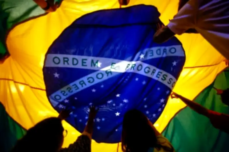 Brasil proyecta recuperación total del turismo para 2025 tras crisis pandémica