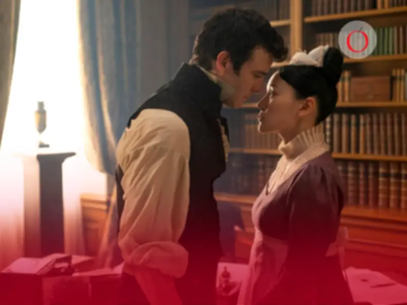 Bridgerton 4: Netflix revela fecha y detalles del estreno de la segunda parte