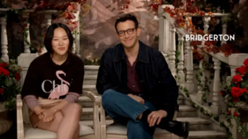 Bridgerton estrena su desenlace final: elenco promete un cierre satisfactorio para los fans
