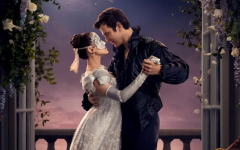 ¿Bridgerton Finaliza con su Cuarta Temporada? Netflix Renueva hasta la Sexta