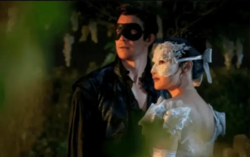 Bridgerton Temporada 4: Episodios, Trama y Estreno de la Segunda Parte