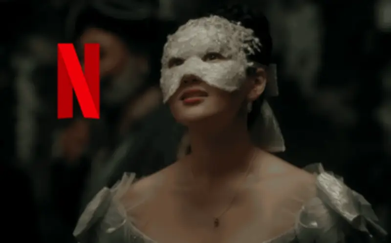 Bridgerton Temporada 4: Fecha de Estreno de la Segunda Parte y Nuevos Conflictos