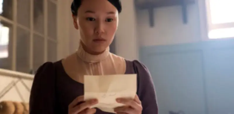 Bridgerton Temporada 4: Fecha y Hora del Estreno de la Segunda Parte en Netflix