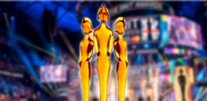 Brit Awards 2026: Lista Completa de Ganadores y Momentos Inolvidables