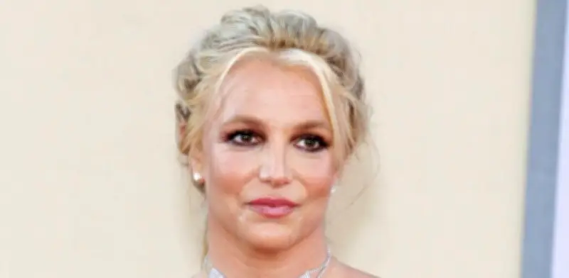 Britney Spears vende su catálogo musical a Primary Wave en un acuerdo millonario