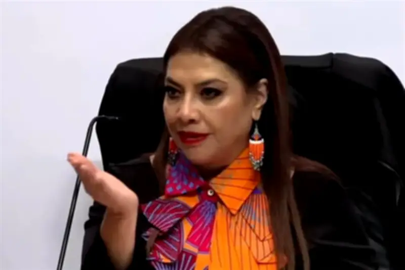 Brugada pide no estigmatizar alcaldías por contagios de COVID-19 en Ciudad de México