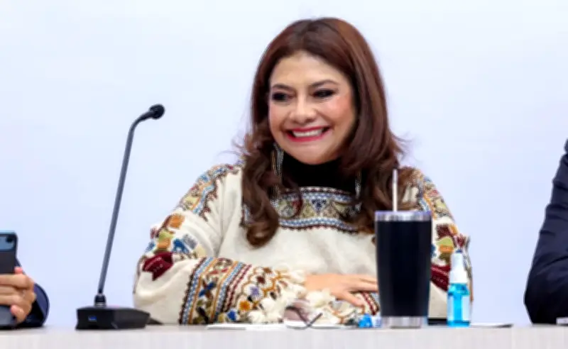 Brugada pide vacuna contra sarampión obligatoria para turistas del Mundial FIFA 2026