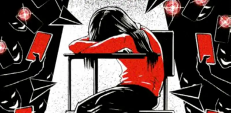 Bullying en México: Más de 2,250 denuncias en 7 años y casos violentos generan alarma nacional