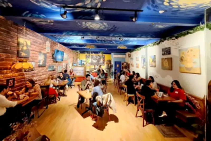 Bumble abandona las citas rápidas: un cambio radical en el panorama del amor digital