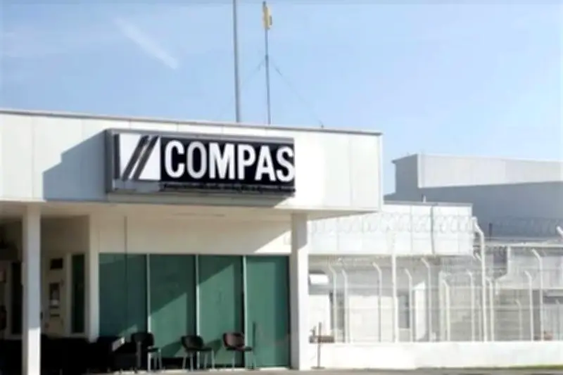 BYD y Geely compiten por adquirir planta automotriz en México