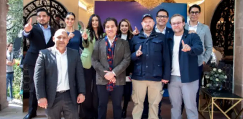 BYD y One Car Now amplían alianza con 3,500 vehículos eléctricos adicionales para México