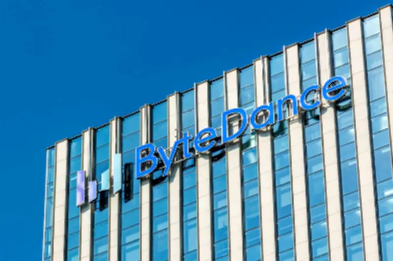 ByteDance lanza Seedance para proteger derechos de autor en contenido digital