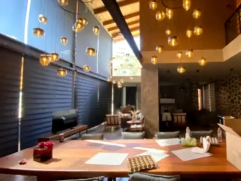 Cabañas de Tapalpa, Jalisco: el refugio boscoso del CJNG y 'El Mencho' durante 11 años